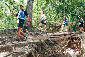 BIB: 
                            <button type="button" onclick="openModal(27718921)" class="btn btn-primary btn-sm float-right btn-popup" data-toggle="modal" data-target=".modal-high-quality">
                        <i class="fas fa-shopping-cart"></i> Add to Cart
                    </button>
                                            <button type="button" onclick="isThisMe(27718921, true)" class="btn btn-success btn-sm float-right btn-popup btn-isme hidden" data-toggle="tooltip" data-placement="bottom" title="นี่คือรูปของคุณใช่ไหม คลิกที่นี่เพื่อเอาเข้าอัลบั้ม">
                        <i class="fas fa-plus"></i> Add to album
                    </button>
                    <button type="button" onclick="isThisMe(27718921, false)" class="btn btn-warning btn-sm float-right btn-popup btn-isnotme hidden">
                        <i class="fas fa-ban"></i> Remove from album
                    </button>